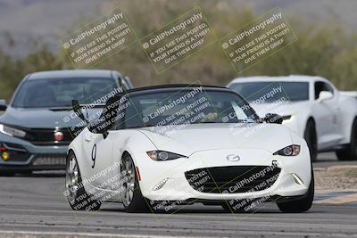 media/Jan-03-2026-SCCA SD (Sat) [[c9b9d14034]]/1-Advanced Group/Session 3 (Turn 6)/